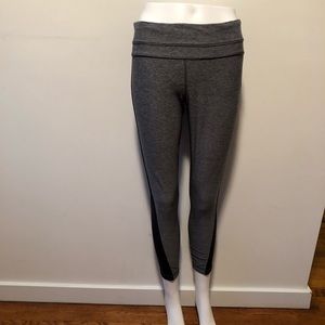Lululemon Athletica Leggings